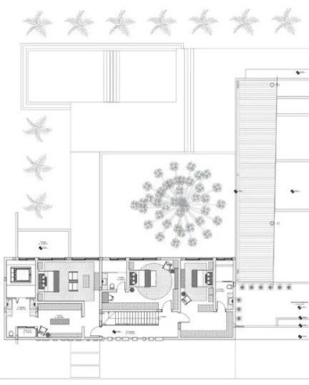 Imagem Casa com 5 Quartos à Venda, 620 m² em Orleans - Curitiba