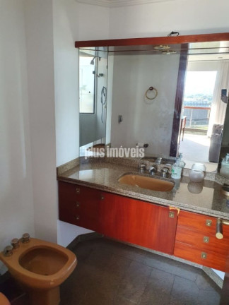 Imagem Apartamento com 3 Quartos à Venda, 294 m² em Jardim América - São Paulo Imagem Apartamento com 3 Quartos à Venda, 294 m² em Jardim América - São Paulo