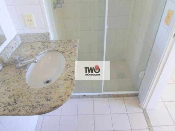 Imagem Apartamento com 2 Quartos à Venda, 90 m² em Recreio Dos Bandeirantes - Rio De Janeiro
