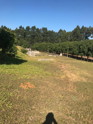 Imagem Terreno à Venda, 723 m² Imagem Terreno à Venda, 723 m²