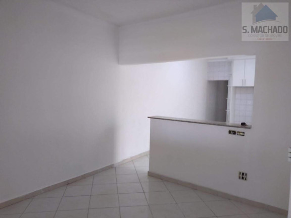 Imagem Apartamento com 4 Quartos à Venda, 145 m² em Parque Oratório - Santo André Imagem Apartamento com 4 Quartos à Venda, 145 m² em Parque Oratório - Santo André