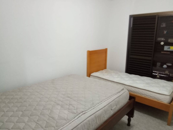 Imagem Apartamento à Venda, em Loteamento João Batista Julião - Guarujá Imagem Apartamento à Venda, em Loteamento João Batista Julião - Guarujá