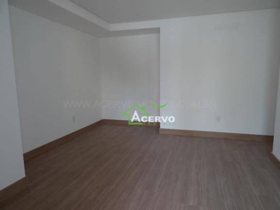 Imagem Apartamento com 4 Quartos à Venda, 183 m² em São Mateus - Juiz De Fora Imagem Apartamento com 4 Quartos à Venda, 183 m² em São Mateus - Juiz De Fora