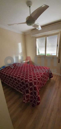 Imagem Apartamento com 2 Quartos à Venda, 76 m² em Moema - São Paulo Imagem Apartamento com 2 Quartos à Venda, 76 m² em Moema - São Paulo