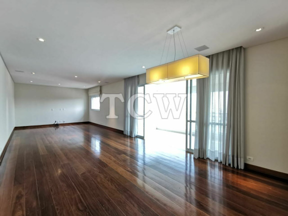 Imagem Apartamento com 3 Quartos à Venda, 190 m² em Vila Mariana - São Paulo Imagem Apartamento com 3 Quartos à Venda, 190 m² em Vila Mariana - São Paulo