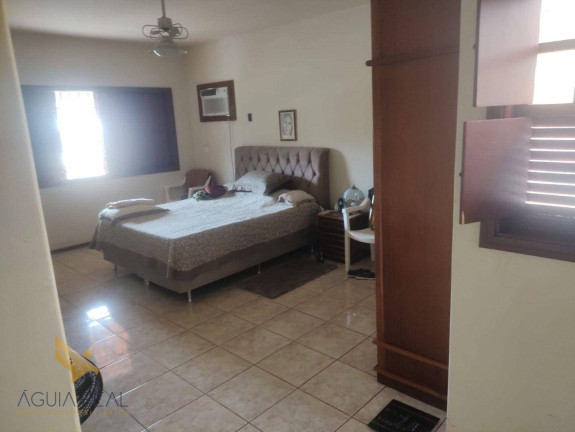 Imagem Sobrado com 5 Quartos à Venda, 390 m² em Itanhangá Park - Campo Grande Imagem Sobrado com 5 Quartos à Venda, 390 m² em Itanhangá Park - Campo Grande