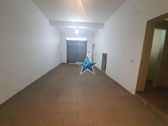 Imagem Imóvel para Alugar, 300 m² em Casa Verde - São Paulo