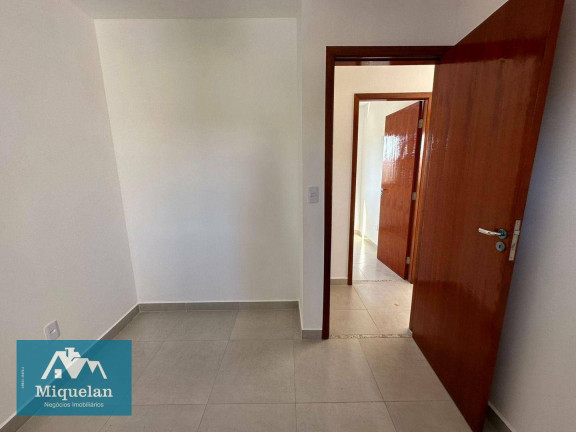 Imagem Apartamento com 2 Quartos à Venda, 45 m² em Tucuruvi - São Paulo Imagem Apartamento com 2 Quartos à Venda, 45 m² em Tucuruvi - São Paulo