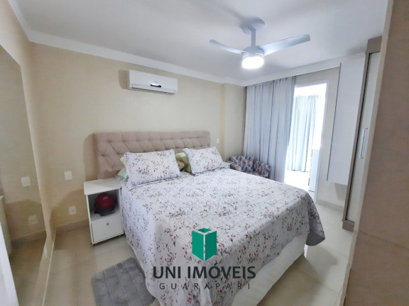 Imagem Apartamento com 4 Quartos à Venda, 125 m² em Praia Do Morro - Guarapari Imagem Apartamento com 4 Quartos à Venda, 125 m² em Praia Do Morro - Guarapari