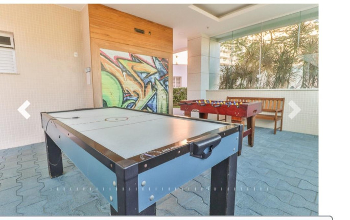 Imagem Apartamento com 3 Quartos à Venda, 81 m² em Recreio Dos Bandeirantes - Rio De Janeiro Imagem Apartamento com 3 Quartos à Venda, 81 m² em Recreio Dos Bandeirantes - Rio De Janeiro