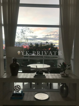 Imagem Apartamento com 3 Quartos à Venda, 236 m² em Vila Mariana - São Paulo