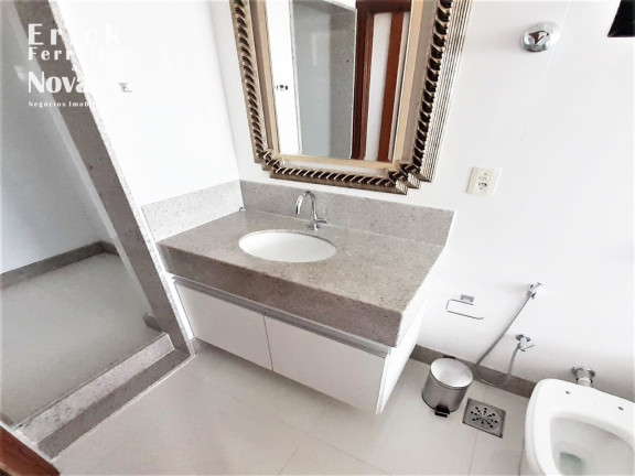 Imagem Apartamento com 3 Quartos para Temporada, 110 m² em Praia Do Morro - Guarapari Imagem Apartamento com 3 Quartos para Temporada, 110 m² em Praia Do Morro - Guarapari