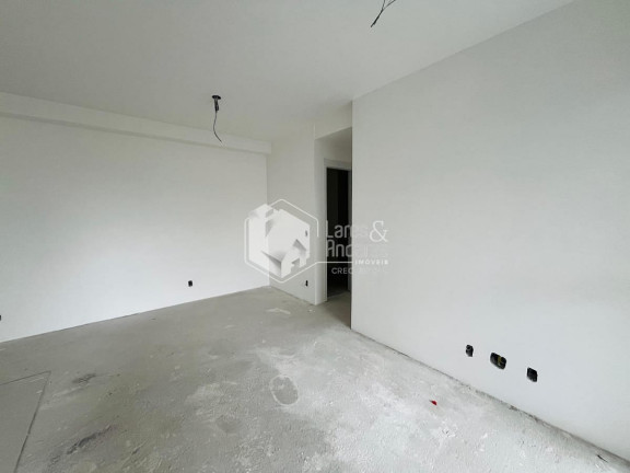 Imagem Apartamento com 2 Quartos à Venda, 71 m² em Vila Dom Pedro I - São Paulo Imagem Apartamento com 2 Quartos à Venda, 71 m² em Vila Dom Pedro I - São Paulo
