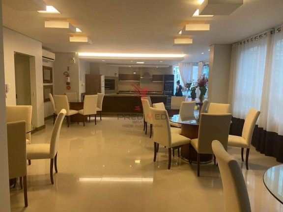 Imagem Apartamento com 4 Quartos à Venda, 202 m² em Meis Praia - Itapema Imagem Apartamento com 4 Quartos à Venda, 202 m² em Meis Praia - Itapema