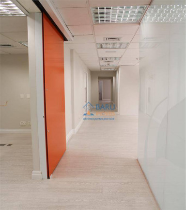 Imagem Imóvel para Alugar, 168 m² em Higienópolis - São Paulo