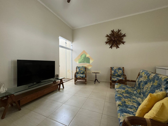 Imagem Casa com 2 Quartos à Venda, 170 m² em Perequê Açu - Ubatuba Imagem Casa com 2 Quartos à Venda, 170 m² em Perequê Açu - Ubatuba