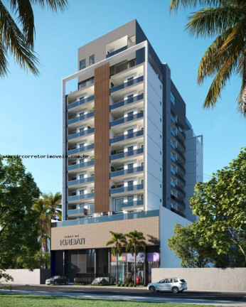 Imóvel com 2 Quartos à Venda, 60 m² em Praia Itaparica - Vila Velha