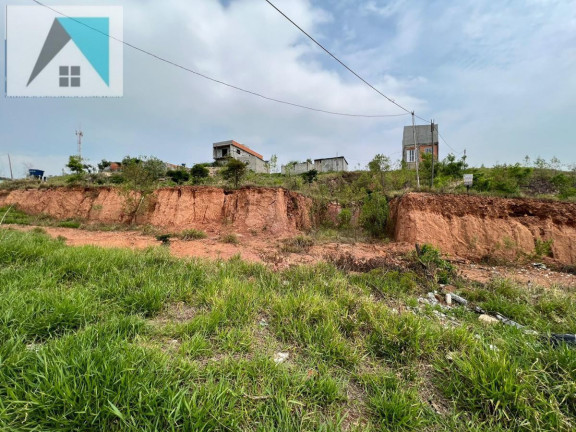 Terreno à Venda, 190 m² em Aldeia Do Sol (polvilho) - Cajamar