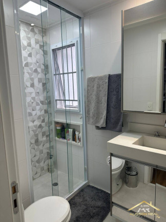 Imagem Apartamento com 3 Quartos à Venda, 110 m² em Centro - Osasco Imagem Apartamento com 3 Quartos à Venda, 110 m² em Centro - Osasco