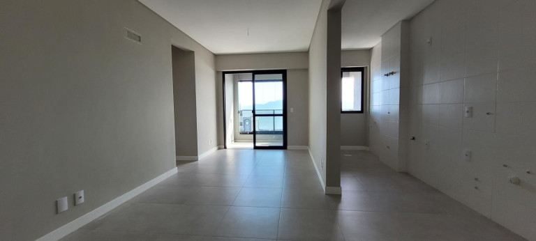 Imagem Apartamento com 2 Quartos à Venda, 71 m² em Centro - Florianópolis