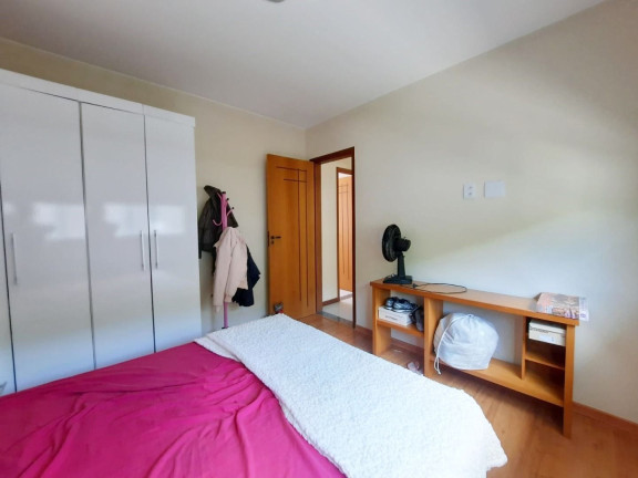 Imagem Casa com 4 Quartos à Venda, 176 m² em Vargem Grande - Teresópolis Imagem Casa com 4 Quartos à Venda, 176 m² em Vargem Grande - Teresópolis