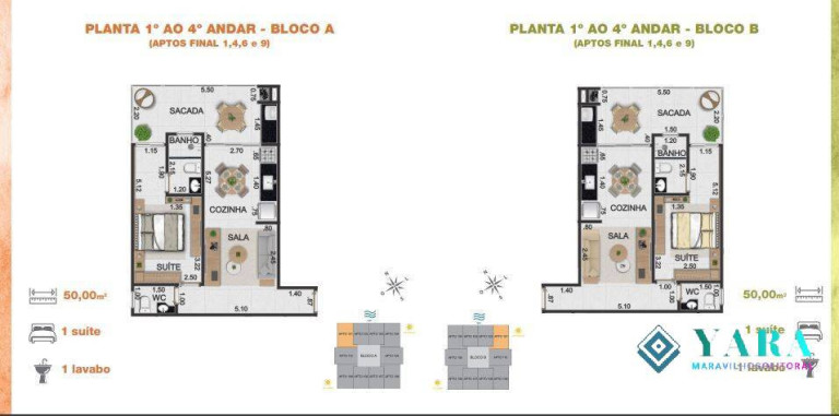 Imagem Apartamento com 1 Quarto à Venda, 56 m² em Itaguá - Ubatuba Imagem Apartamento com 1 Quarto à Venda, 56 m² em Itaguá - Ubatuba