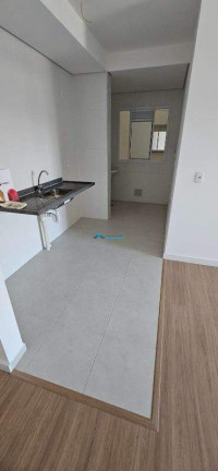 Imagem Apartamento com 2 Quartos à Venda, 64 m² em Engordadouro - Jundiaí