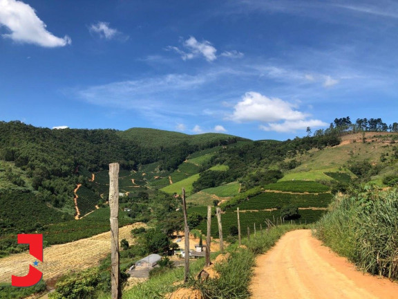 Imagem Fazenda à Venda, em Vale Taboca - Santa Teresa Imagem Fazenda à Venda, em Vale Taboca - Santa Teresa