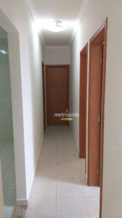 Imagem Apartamento com 3 Quartos à Venda, 127 m² em Osvaldo Cruz - São Caetano Do Sul Imagem Apartamento com 3 Quartos à Venda, 127 m² em Osvaldo Cruz - São Caetano Do Sul