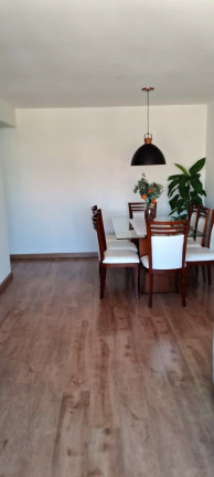 Imagem Apartamento com 3 Quartos à Venda, 157 m² em São João - Porto Alegre