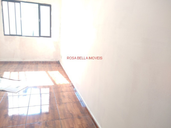 Imagem Apartamento com 2 Quartos à Venda, 56 m² em Medeiros - Jundiaí