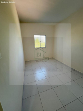 Imagem Apartamento com 1 Quarto à Venda, 35 m² em Jardim América - Itaguaí Imagem Apartamento com 1 Quarto à Venda, 35 m² em Jardim América - Itaguaí