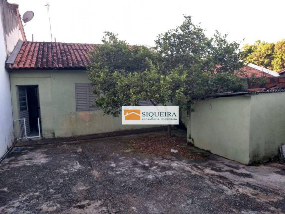 Imagem Casa com 2 Quartos à Venda, 72 m² em Wanel Ville - Sorocaba Imagem Casa com 2 Quartos à Venda, 72 m² em Wanel Ville - Sorocaba