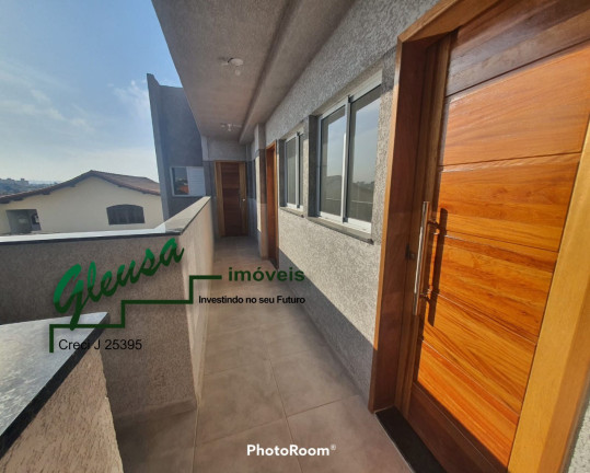 Imagem Apartamento com 2 Quartos à Venda, 38 m² em Parque Das Paineiras - São Paulo Imagem Apartamento com 2 Quartos à Venda, 38 m² em Parque Das Paineiras - São Paulo