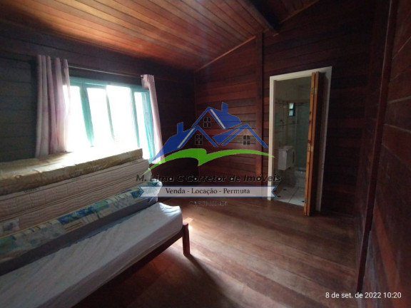 Imagem Chácara com 2 Quartos à Venda, 1 m² em Estância Santa Maria Do Portão - Atibaia Imagem Chácara com 2 Quartos à Venda, 1 m² em Estância Santa Maria Do Portão - Atibaia