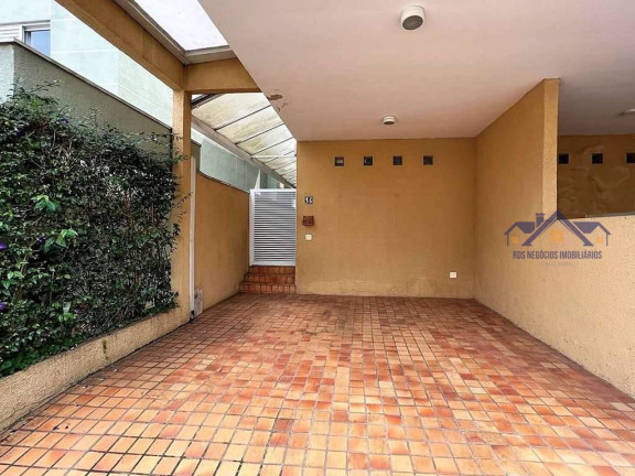 Imagem Casa com 4 Quartos à Venda, 138 m² em Granja Viana - Cotia Imagem Casa com 4 Quartos à Venda, 138 m² em Granja Viana - Cotia