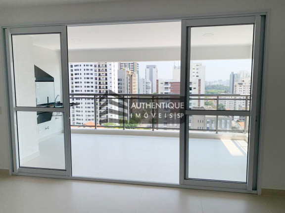 Imagem Apartamento com 2 Quartos à Venda, 100 m² em Vila Clementino - São Paulo Imagem Apartamento com 2 Quartos à Venda, 100 m² em Vila Clementino - São Paulo