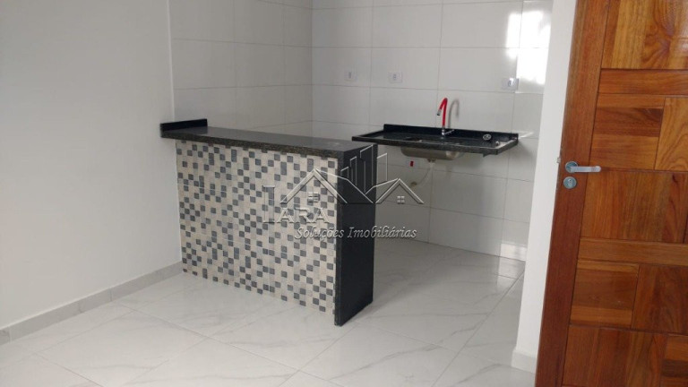 Imagem Apartamento com 1 Quarto para Alugar, em Vila Matilde - São Paulo Imagem Apartamento com 1 Quarto para Alugar, em Vila Matilde - São Paulo