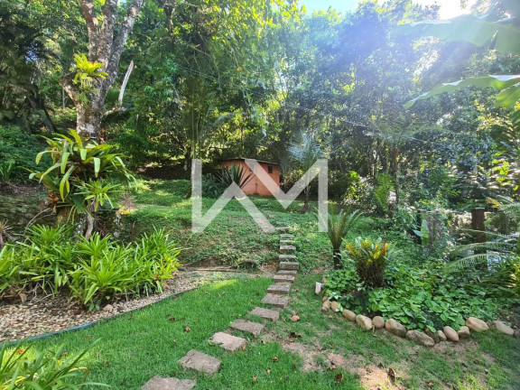 Imagem Casa com 2 Quartos à Venda, 220 m² em Boiçucanga - São Sebastião Imagem Casa com 2 Quartos à Venda, 220 m² em Boiçucanga - São Sebastião