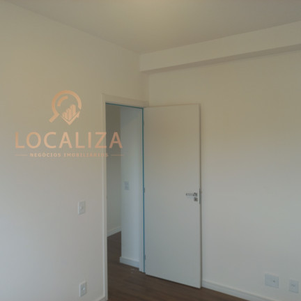 Imagem Imóvel com 3 Quartos para Alugar, 89 m² em Loteamento Villa Branca - Jacareí Imagem Imóvel com 3 Quartos para Alugar, 89 m² em Loteamento Villa Branca - Jacareí