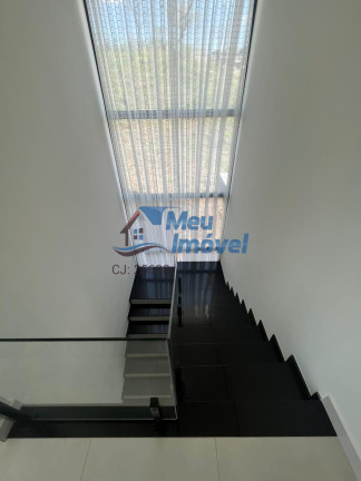 Imagem Casa com 4 Quartos à Venda, 502 m² em Setor Habitacional Jardim Botânico - Brasília Imagem Casa com 4 Quartos à Venda, 502 m² em Setor Habitacional Jardim Botânico - Brasília