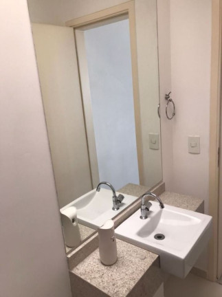 Imagem Imóvel com 3 Quartos à Venda, 190 m² em Butantã - São Paulo Imagem Imóvel com 3 Quartos à Venda, 190 m² em Butantã - São Paulo