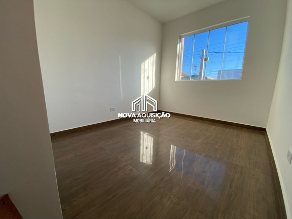 Imagem Sobrado com 3 Quartos à Venda, 78 m² em Ipanema - Pontal Do Paraná Imagem Sobrado com 3 Quartos à Venda, 78 m² em Ipanema - Pontal Do Paraná