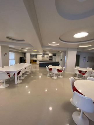 Imagem Apartamento com 2 Quartos à Venda, 147 m² em Tabuleiro - Camboriú