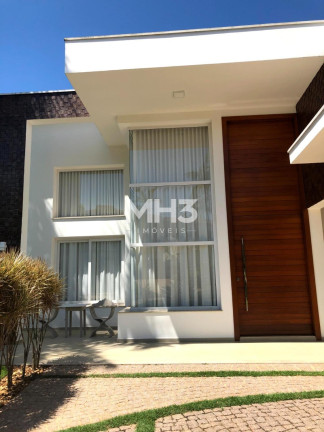 Imagem Casa de Condomínio com 5 Quartos à Venda, 575 m² em Barão Geraldo - Campinas Imagem Casa de Condomínio com 5 Quartos à Venda, 575 m² em Barão Geraldo - Campinas