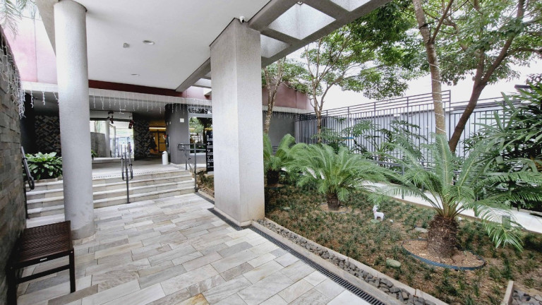 Imagem Apartamento com 3 Quartos à Venda, 65 m² em Vila Mascote - São Paulo Imagem Apartamento com 3 Quartos à Venda, 65 m² em Vila Mascote - São Paulo