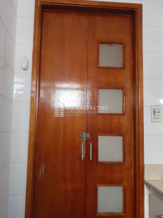 Imagem Casa de Condomínio com 2 Quartos à Venda, 160 m² em Vila Mariana - São Paulo Imagem Casa de Condomínio com 2 Quartos à Venda, 160 m² em Vila Mariana - São Paulo