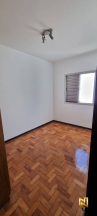 Imagem Casa com 4 Quartos para Alugar, 170 m² em Vila Gomes Cardim - São Paulo