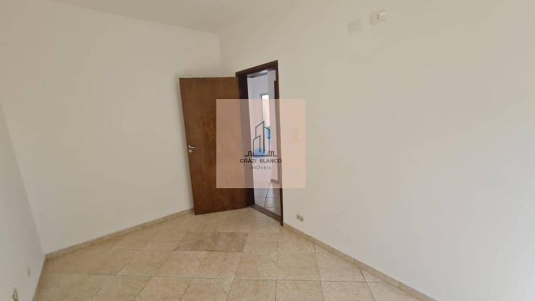 Imagem Apartamento com 2 Quartos à Venda, 65 m² Imagem Apartamento com 2 Quartos à Venda, 65 m²