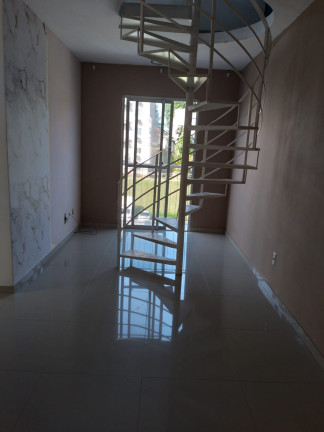 Imagem Imóvel com 3 Quartos à Venda, 95 m² em Caji - Lauro De Freitas Imagem Imóvel com 3 Quartos à Venda, 95 m² em Caji - Lauro De Freitas